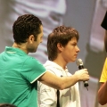 ESWC2007 (435).JPG