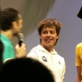 ESWC2007 (436).JPG