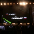 ESWC2007 (439).JPG