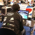 ESWC2007 (44).JPG