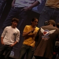 ESWC2007 (445).JPG