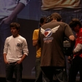 ESWC2007 (446).JPG