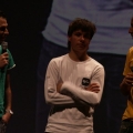 ESWC2007 (451).JPG