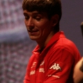 ESWC2007 (452).JPG