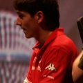 ESWC2007 (453).JPG