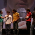 ESWC2007 (454).JPG