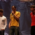 ESWC2007 (456).JPG