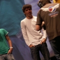 ESWC2007 (457).JPG