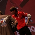 ESWC2007 (458).JPG