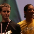 ESWC2007 (470).JPG