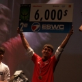 ESWC2007 (471).JPG