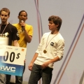 ESWC2007 (473).JPG