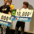 ESWC2007 (474).JPG