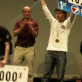 ESWC2007 (475).JPG