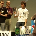 ESWC2007 (476).JPG