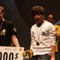 ESWC2007 (477).JPG