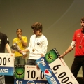 ESWC2007 (478).JPG