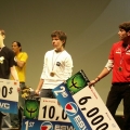 ESWC2007 (479).JPG