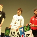 ESWC2007 (483).JPG