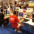 ESWC2007 (49).JPG