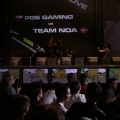 ESWC2007 (519).JPG