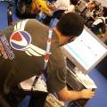 ESWC2007 (52).JPG