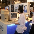 ESWC2007 (56).JPG