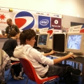 ESWC2007 (72).JPG