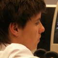 ESWC2007 (73).JPG