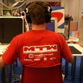 ESWC2007 (74).JPG