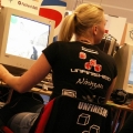 ESWC2007 (78).JPG