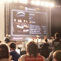 ESWC2007 (88).JPG