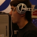 ESWC2007 (93).JPG