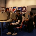 ESWC2007 (99).JPG