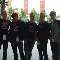 Fnatic