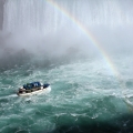 Maid of the mist