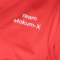 MOKUM-X