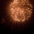 Fireworks #5