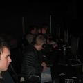 Picture 037.jpg