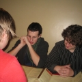 Picture 047.jpg