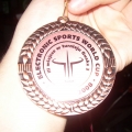 v3rb's bronze medal