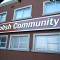 Polish Community Centre