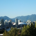 BC Place