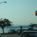 English Bay