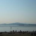 English Bay