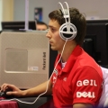 cooller playing