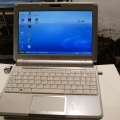 Asus Eee PC