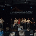 Quakeworld prize winners