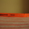 Wristband