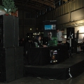 Dreamhack 031.jpg